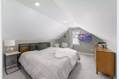 6124 Thomas Avenue S, Minneapolis, MN 55410 - Photo 33