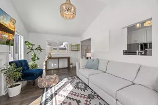 6124 Thomas Ave S, Minneapolis, MN 55410 - Photo 17