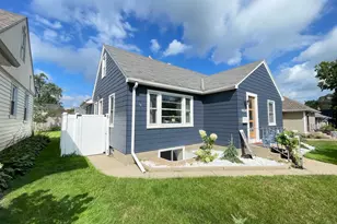 6124 Thomas Ave S, Minneapolis, MN 55410 - Photo 53