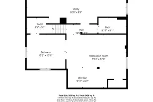 6124 Thomas Ave S, Minneapolis, MN 55410 - Photo 51