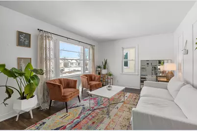 6124 Thomas Avenue S, Minneapolis, MN 55410 - Photo 11