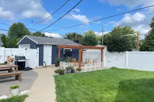 6124 Thomas Ave S, Minneapolis, MN 55410 - Photo 47