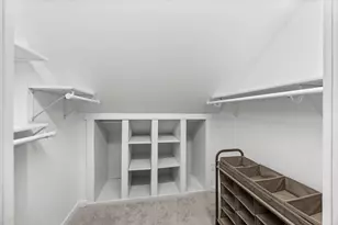 6124 Thomas Ave S, Minneapolis, MN 55410 - Photo 35