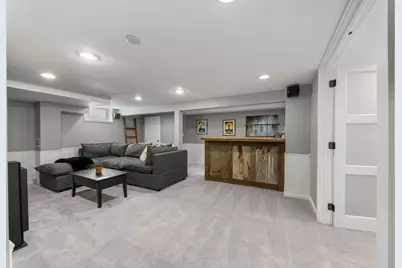 6124 Thomas Avenue S, Minneapolis, MN 55410 - Photo 35