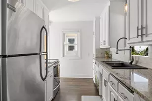 6124 Thomas Ave S, Minneapolis, MN 55410 - Photo 23