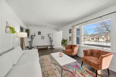 6124 Thomas Avenue S, Minneapolis, MN 55410 - Photo 9