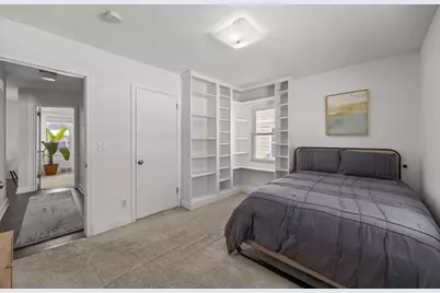 6124 Thomas Avenue S, Minneapolis, MN 55410 - Photo 23