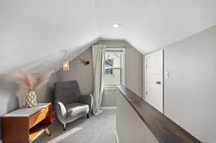 6124 Thomas Ave S, Minneapolis, MN 55410 - Photo 33