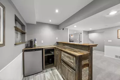 6124 Thomas Avenue S, Minneapolis, MN 55410 - Photo 39