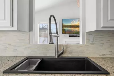 6124 Thomas Avenue S, Minneapolis, MN 55410 - Photo 21