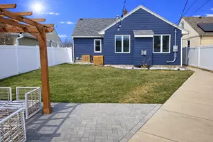 6124 Thomas Ave S, Minneapolis, MN 55410 - Photo 3