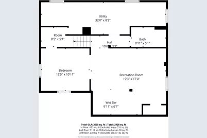 6124 Thomas Avenue S, Minneapolis, MN 55410 - Photo 51