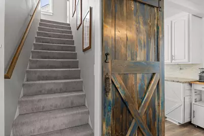 6124 Thomas Avenue S, Minneapolis, MN 55410 - Photo 29