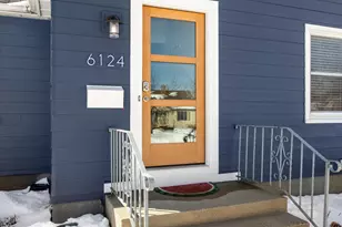 6124 Thomas Ave S, Minneapolis, MN 55410 - Photo 9