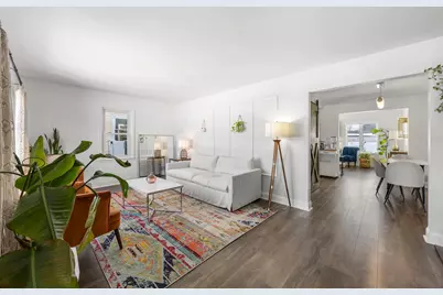 6124 Thomas Avenue S, Minneapolis, MN 55410 - Photo 7