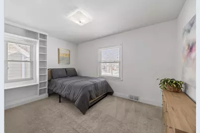 6124 Thomas Avenue S, Minneapolis, MN 55410 - Photo 25