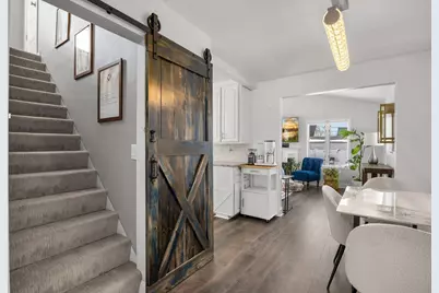 6124 Thomas Avenue S, Minneapolis, MN 55410 - Photo 15