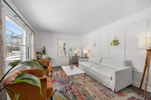 6124 Thomas Ave S, Minneapolis, MN 55410 - Photo 11