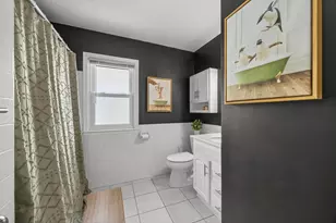 6124 Thomas Ave S, Minneapolis, MN 55410 - Photo 31