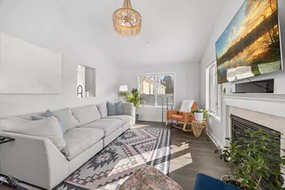 6124 Thomas Avenue S, Minneapolis, MN 55410 - Photo 13