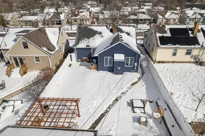 6124 Thomas Avenue S, Minneapolis, MN 55410 - Photo 47