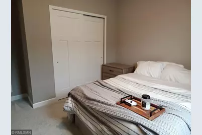 10967 Harbor Lane N, Maple Grove, MN 55369 - Photo 7