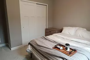 10967 Harbor Ln N, Maple Grove, MN 55369 - Photo 7