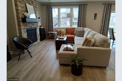 10967 Harbor Lane N, Maple Grove, MN 55369 - Photo 17