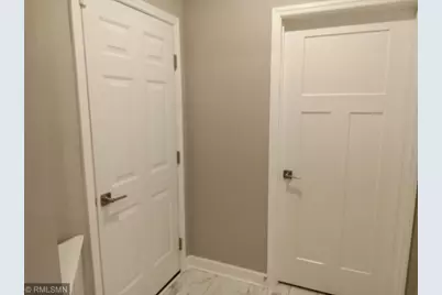 10967 Harbor Lane N, Maple Grove, MN 55369 - Photo 25