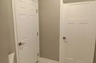 10967 Harbor Ln N, Maple Grove, MN 55369 - Photo 25