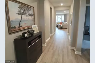 10967 Harbor Lane N, Maple Grove, MN 55369 - Photo 3