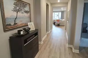 10967 Harbor Ln N, Maple Grove, MN 55369 - Photo 3