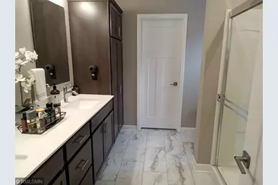 10967 Harbor Lane N, Maple Grove, MN 55369 - Photo 21