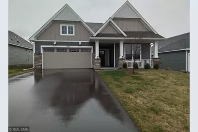 10967 Harbor Lane N, Maple Grove, MN 55369 - Photo 1