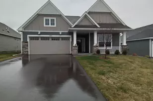 10967 Harbor Ln N, Maple Grove, MN 55369 - Photo 1