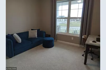 10967 Harbor Lane N, Maple Grove, MN 55369 - Photo 11