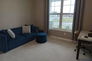 10967 Harbor Ln N, Maple Grove, MN 55369 - Photo 11