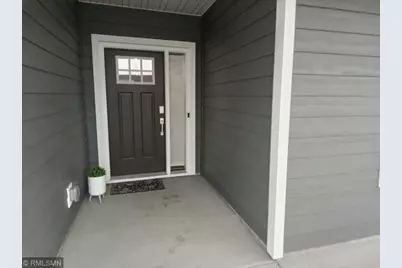 10967 Harbor Lane N, Maple Grove, MN 55369 - Photo 5