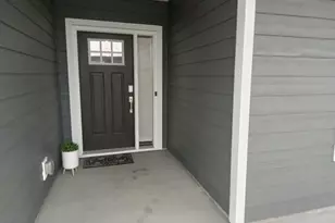 10967 Harbor Ln N, Maple Grove, MN 55369 - Photo 5