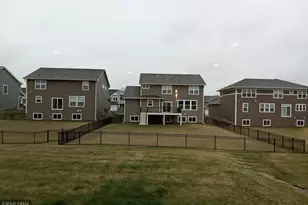 10967 Harbor Ln N, Maple Grove, MN 55369 - Photo 23