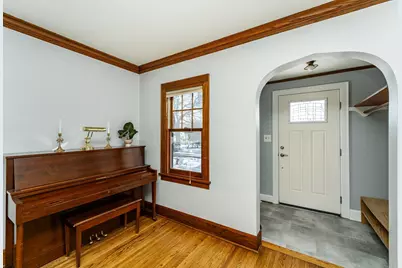 703 9th Avenue SE, Rochester, MN 55904 - Photo 7