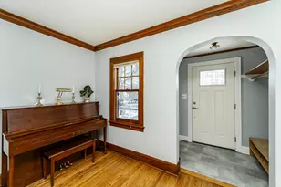 703 9th Ave SE, Rochester, MN 55904 - Photo 7