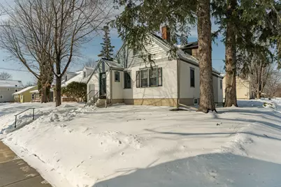 703 9th Avenue SE, Rochester, MN 55904 - Photo 37