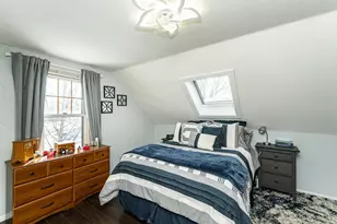 703 9th Ave SE, Rochester, MN 55904 - Photo 25