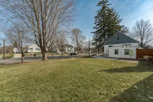 703 9th Ave SE, Rochester, MN 55904 - Photo 39