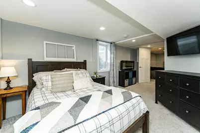 703 9th Avenue SE, Rochester, MN 55904 - Photo 35