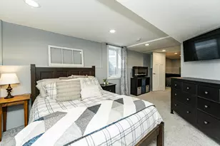 703 9th Ave SE, Rochester, MN 55904 - Photo 35