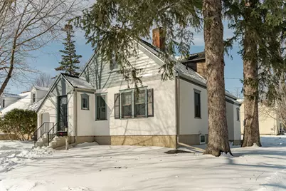 703 9th Avenue SE, Rochester, MN 55904 - Photo 1