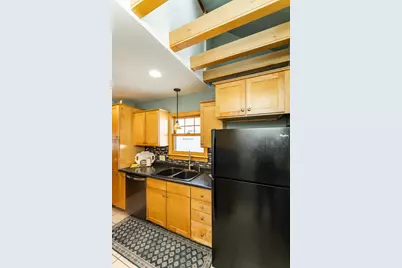 703 9th Avenue SE, Rochester, MN 55904 - Photo 15