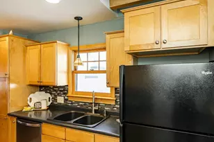 703 9th Ave SE, Rochester, MN 55904 - Photo 15